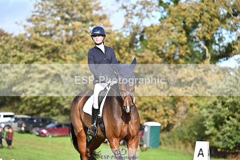 251024A-153002-14064 - E-398-Fenella.Redvers