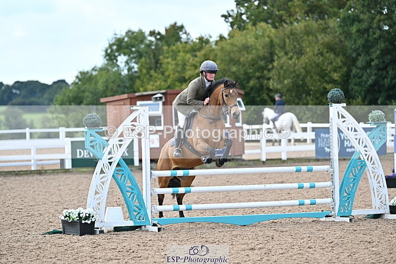 241004A-113336-01556 - Fri 08 85cm Amateur Quals