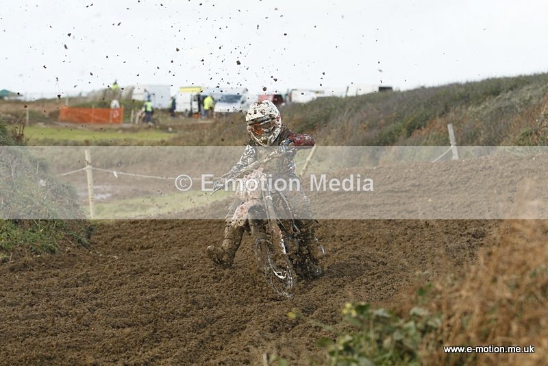MX 231010 343 - Championship 23/10/10