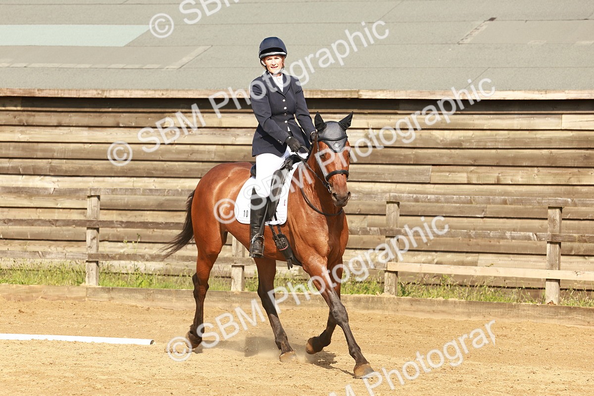 SBM_000256 - Class 8 - PYO