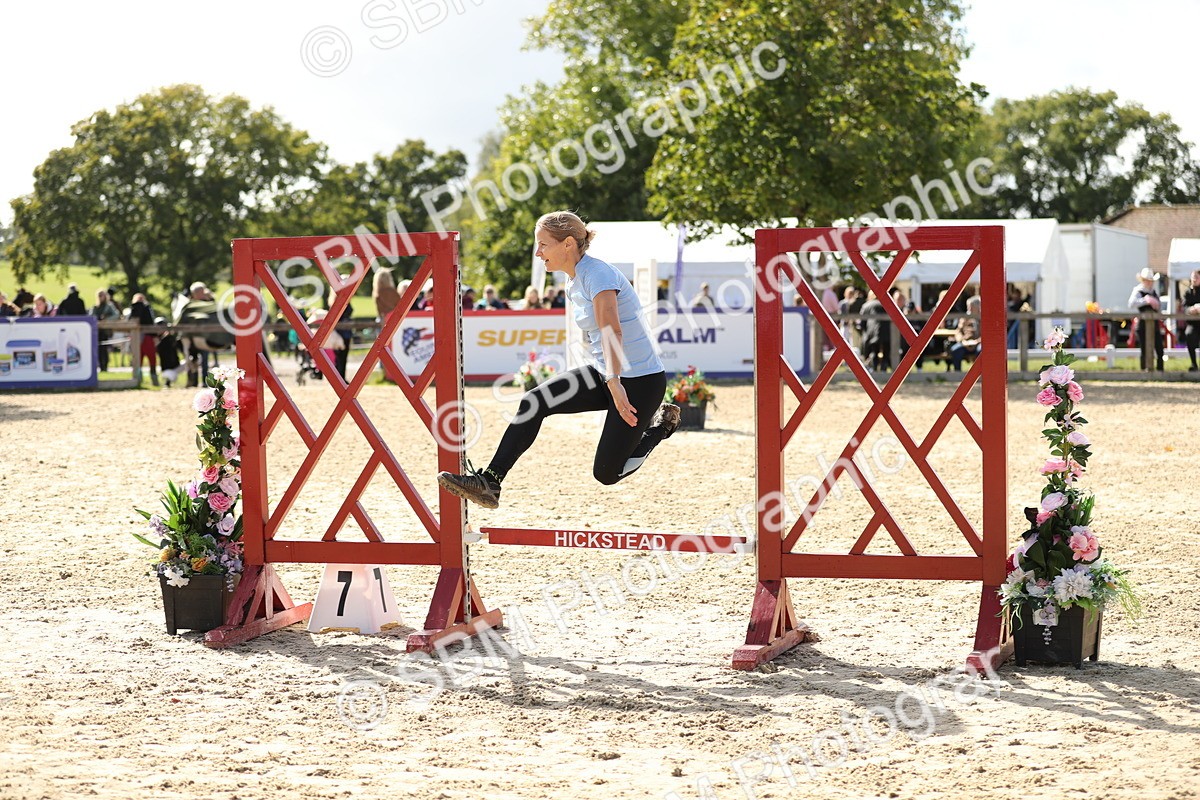 SBM_47164 - J47 - Ride and Run 60cm75cm