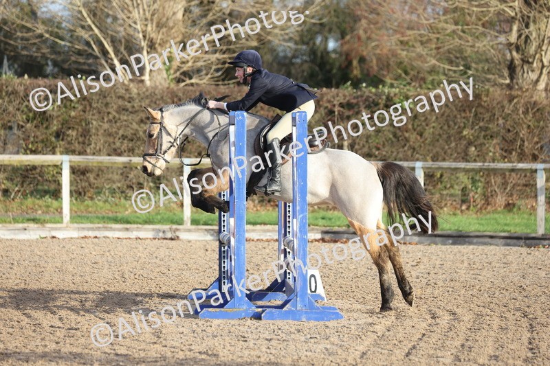 20251214-0149 - Class 2 - 70cm