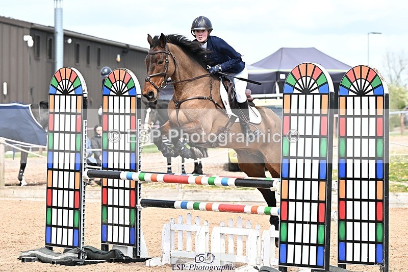 250416-123801-00871 - Cls 3 Snr 1.05m Open