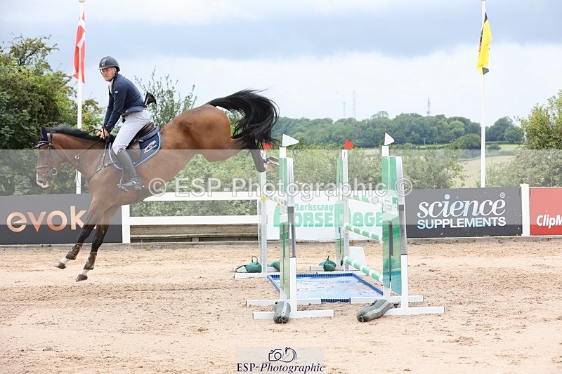 250717-122635-04691 - Cls 13, 1 Star Silver Tour 11.50 to End