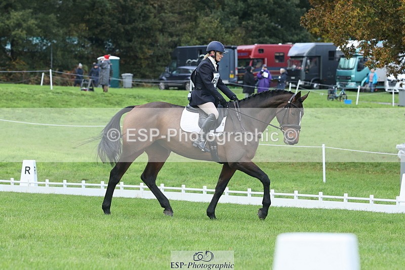 251023A-135532-04696 - H-605-Rebecca.Brown