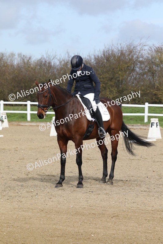 20260314-1917 - CT2 - Prelim 1