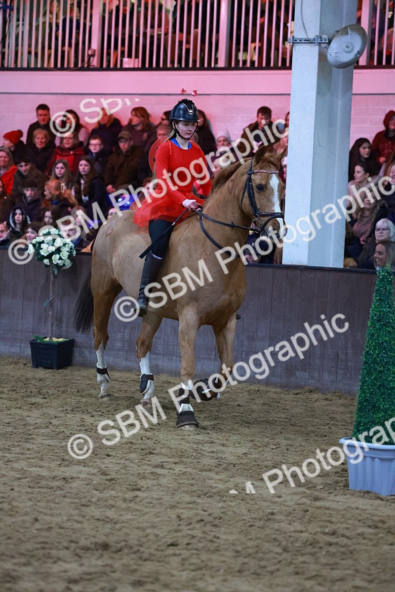 SBM_006433 - Bareback - Camera 2