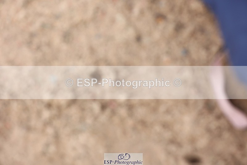 250719-100742-13805 - Cls 15, 1 Star Silver Tour Break til End