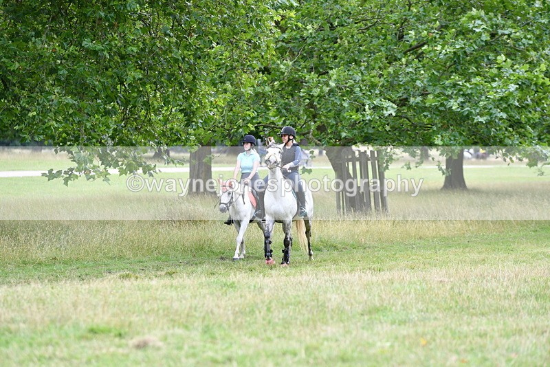 WJ5_1618 - Time at Jump 13:04 to 14:02