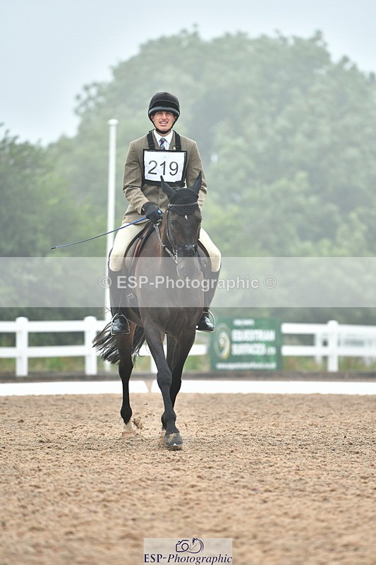 230708A-144842-03529 - Prelim 14