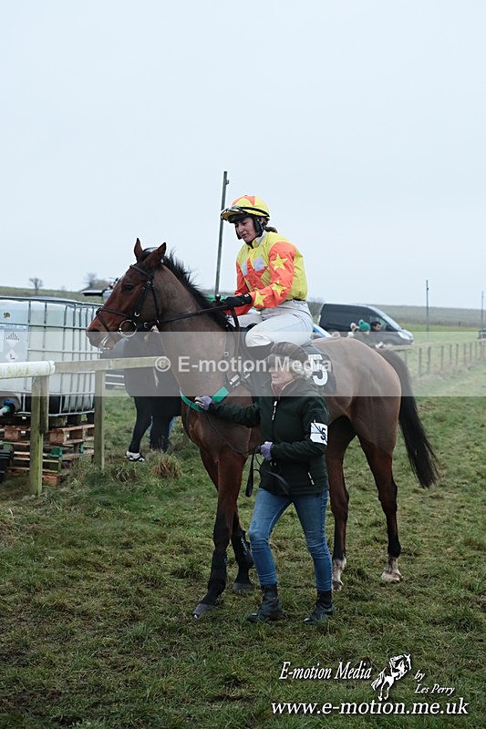PtP 180126  1766 - Royal Artillery PtP Larkhill 18/01/26