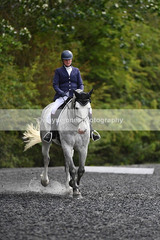 WJ5_2207 - Time 15:05 to 15:30