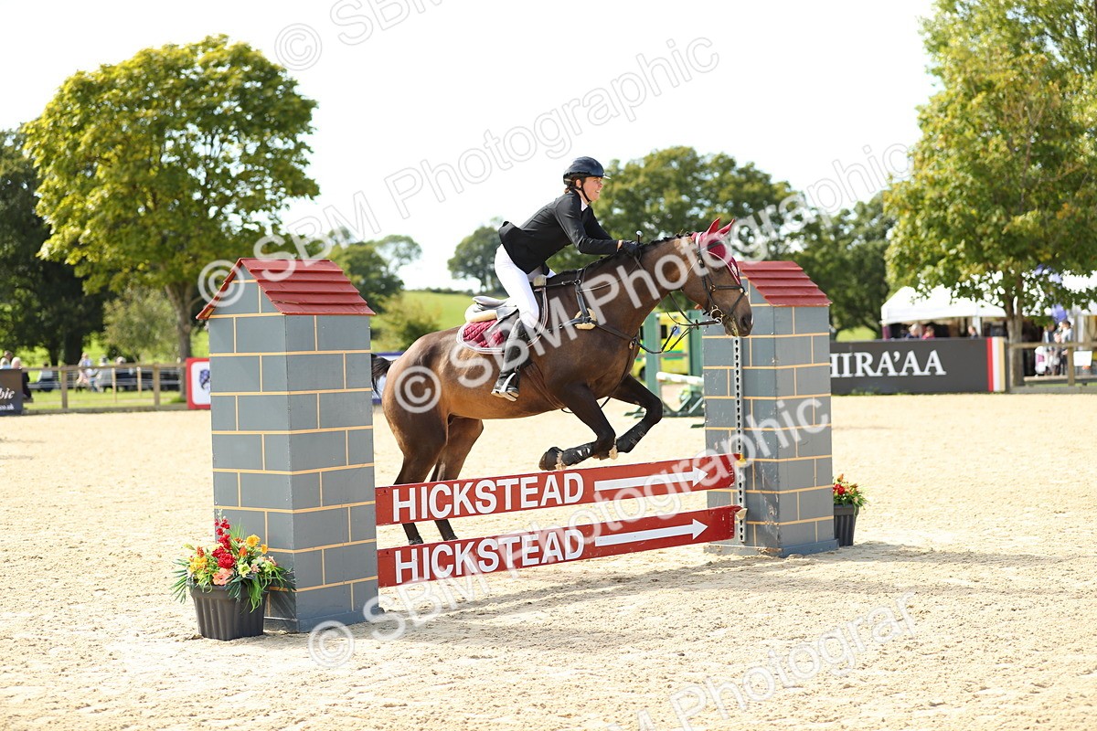 SBM_21073 - J51 - Open 70cm