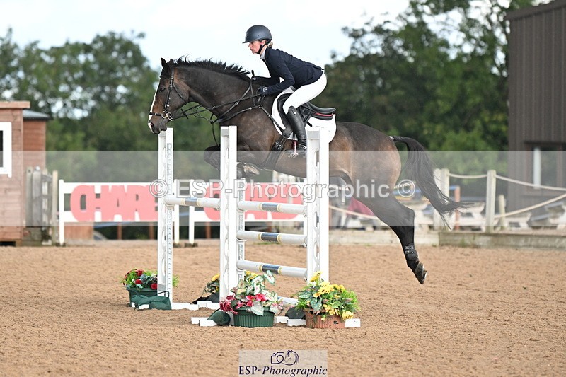 240912A-101233-00385 - Cls 1 Snr 1.05m & 1.10m Open