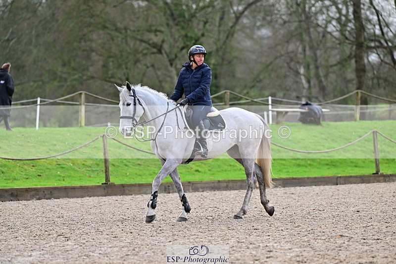 260207A-113344-00512 - 100CM