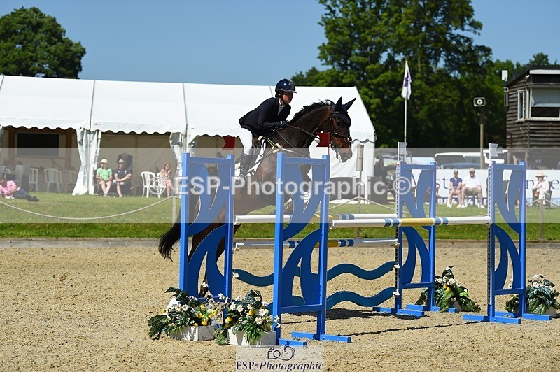 230527-145056-11314 - 463-OPPOSITION_LOIRE-Kirsty_Chabert-SJ