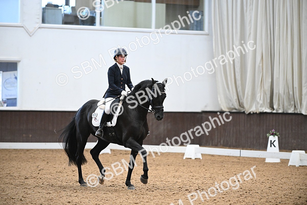 SBM_017014 - Class 3 - N4
