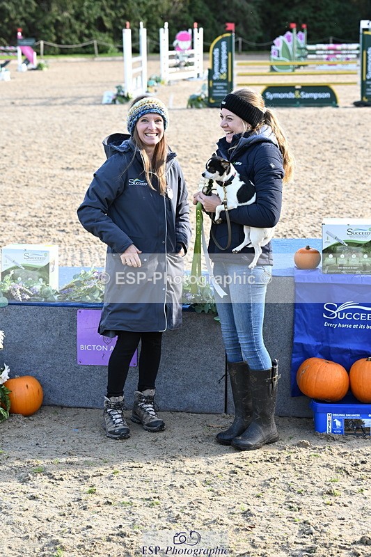 251024A-144503-12845 - presentations