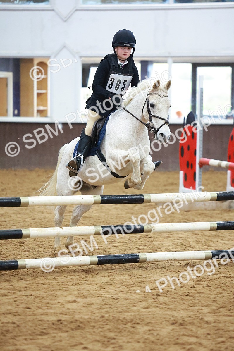 SBM_006894 - Class 5 - 80cm