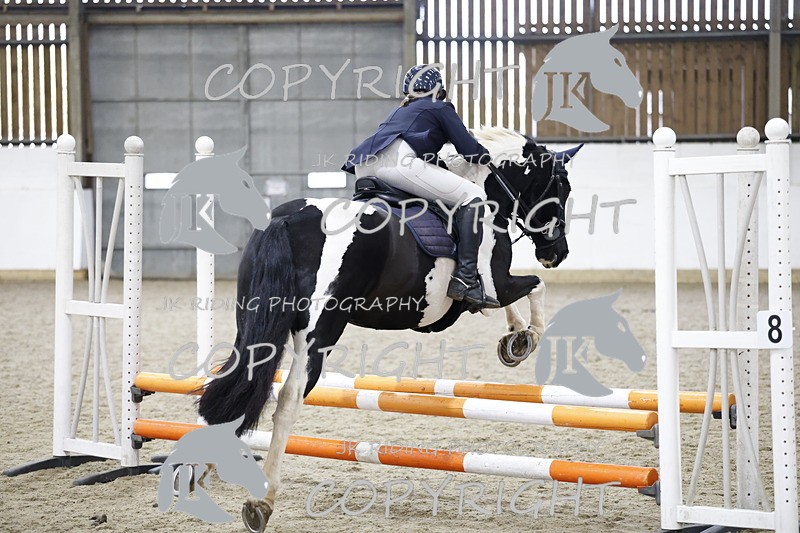 _T0A2309 - Class 5 60cm