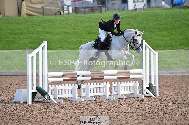 230716A-091334-01851 - Cls 32 Stepping Stones 128cm & 138cm