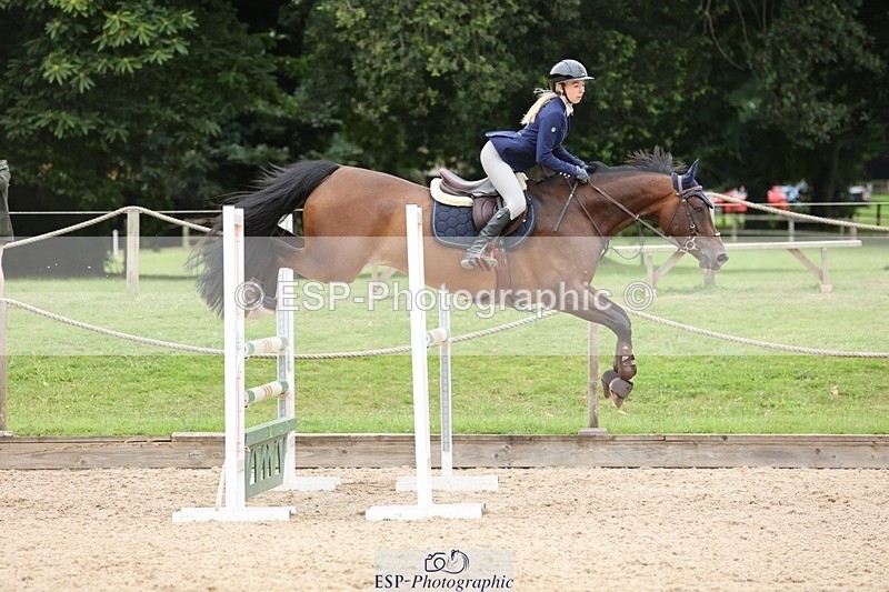 240817-145021-02073 - 05B 1.10m Open