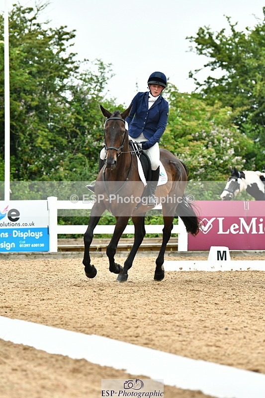 230708A-121339-02754 - Prelim 13