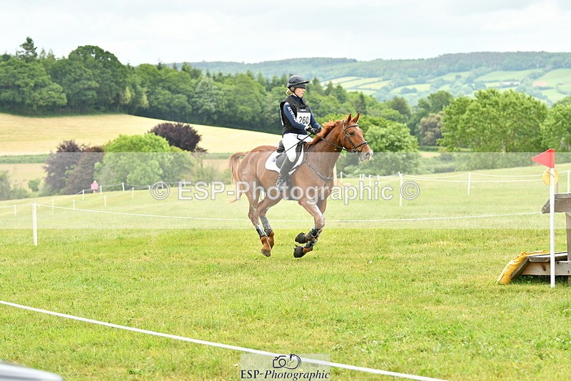 250524A-161334-14751 - C-260-Georgie.Frow-RIVERSTOWN.ROYAL