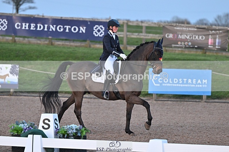 250404-194732-09089 - Cls 17 FEI GP 16-25 Presentations