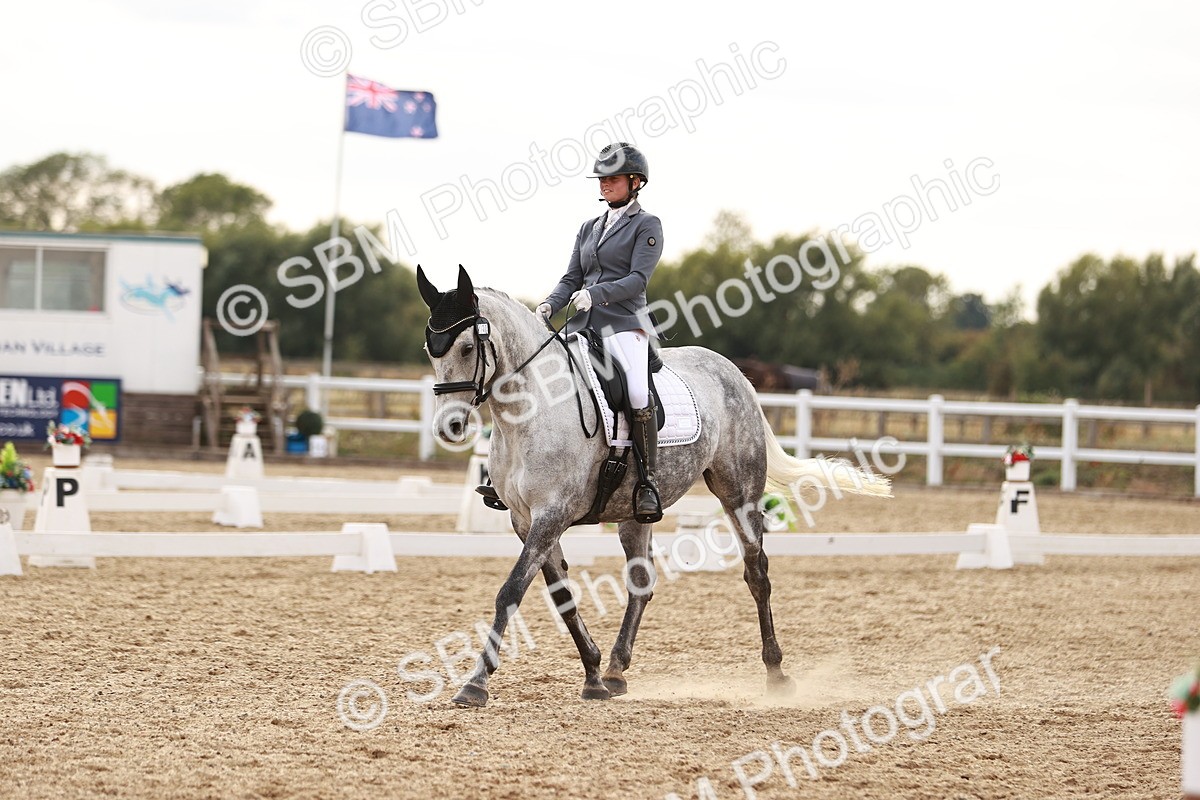 SBM_003767 - Class 5 - Elementary 5 - 15.54-1.42