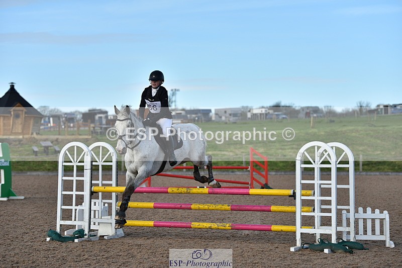 240324A-154854-04964 - 90cm