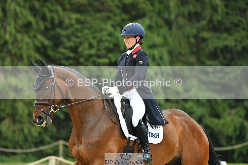 230525-141248-04397 - 419-OUTBACK_II-Laura_Collett-DR