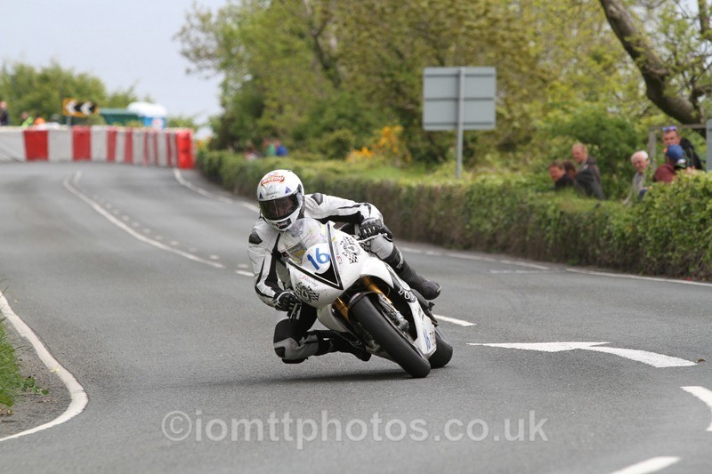 IMG_0188 - Supersport Race 1 - 2013