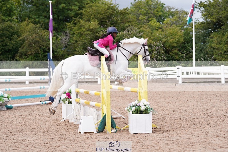 250628-111908-04310 - Cls 22 Springboard