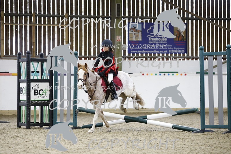 _T0A1709 - Class 3 45cm