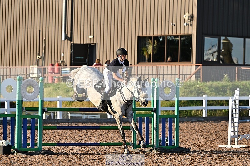 260626-201900-01660 - Cls 10+11 Children on Horses