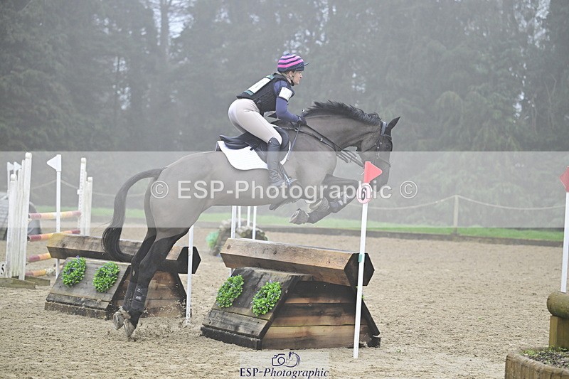 260308A-170845-01613 - Class 4 100cm