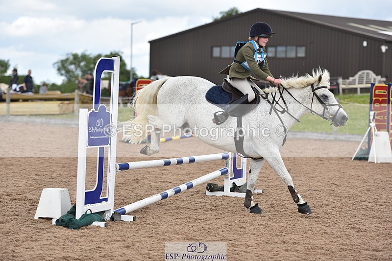 240616A-142818-01403 - Class 04 60cm