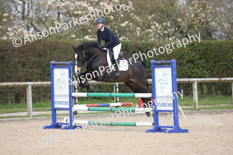 20260322-1831 - Class 5 - 1.0m