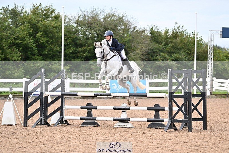 240908A-135542-04206 - Cls 20 A&B Pony Newc & 1.00m Opem