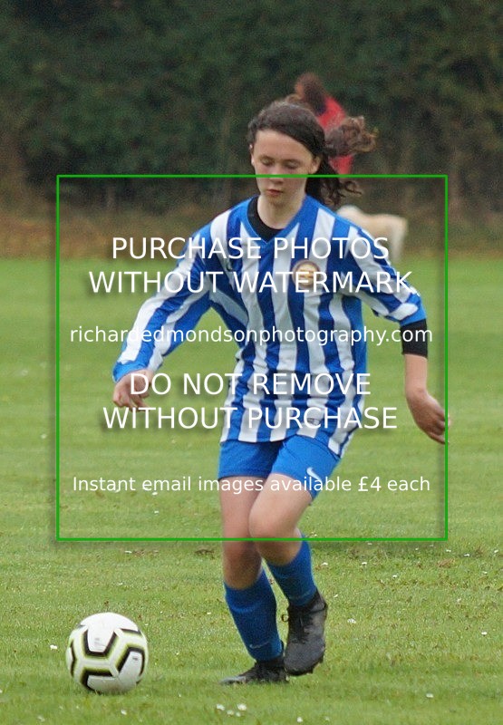 DSC01710 - Westmorland PDP