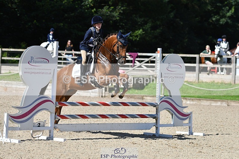 240728-102230-02271 - PC70, Round 2