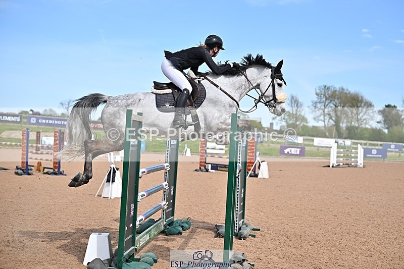 260429-160456-00951 - Foxhunter and 1.20m Open