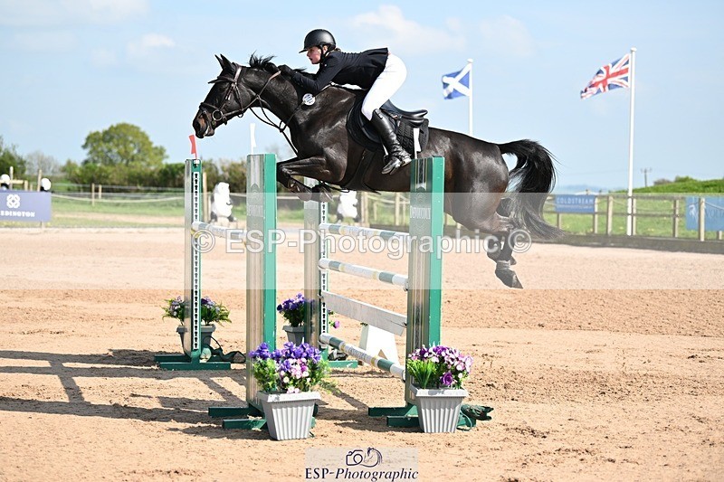 250425-154343-10503 - Cls 22 - 1 Star Gold Tour