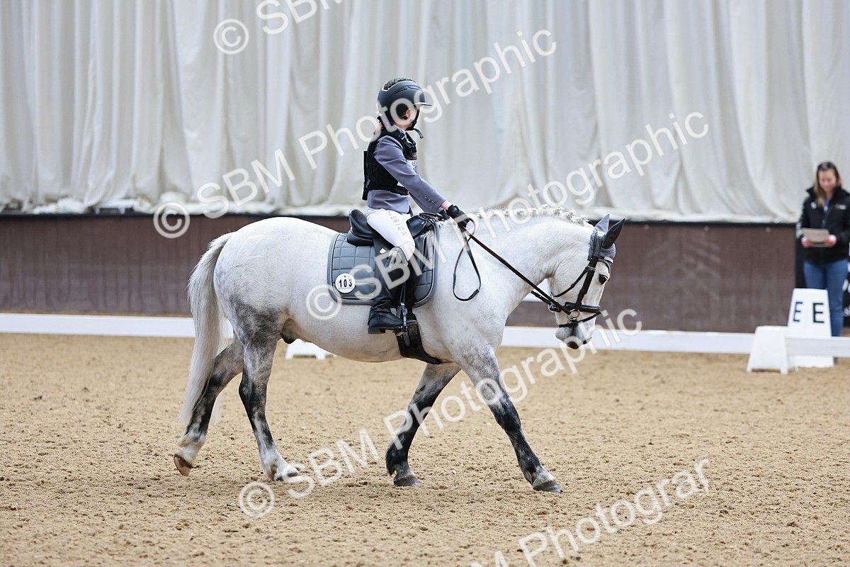 SBM_000878 - Prelim 2 - 10.38-11.48