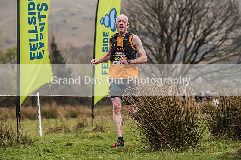 Buttermere-1161 - Fellside Events Buttermere Trail Race Sunday 22nd March 2026