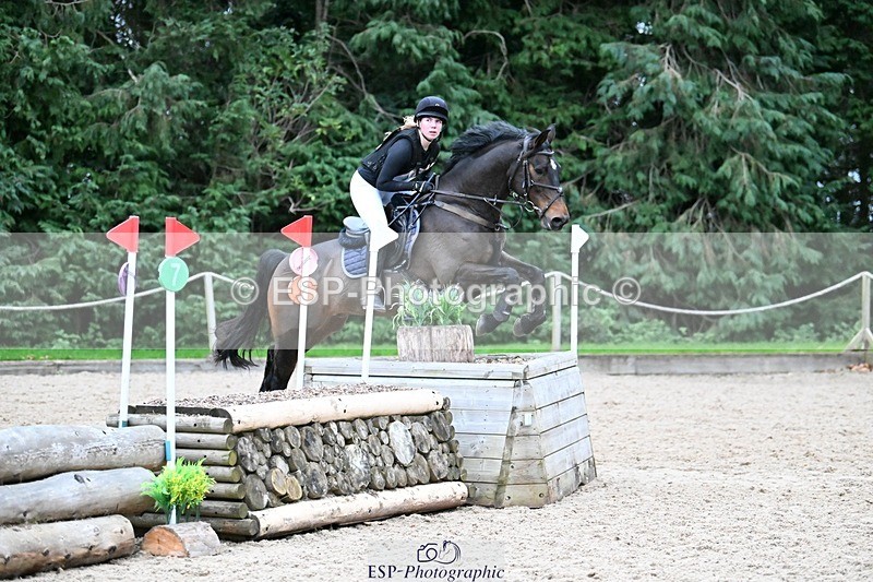 241116-153149-02241 - Cls 4 100-105cm