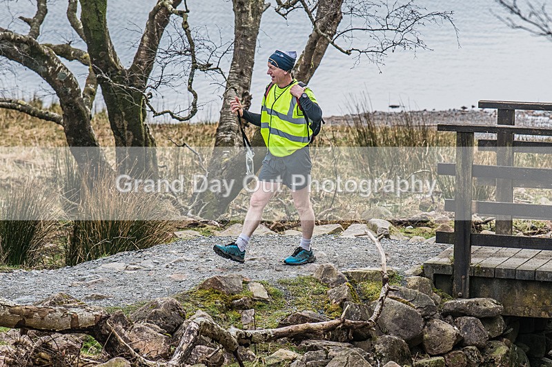 Buttermere-988 - Fellside Events Buttermere Trail Race Sunday 22nd March 2026