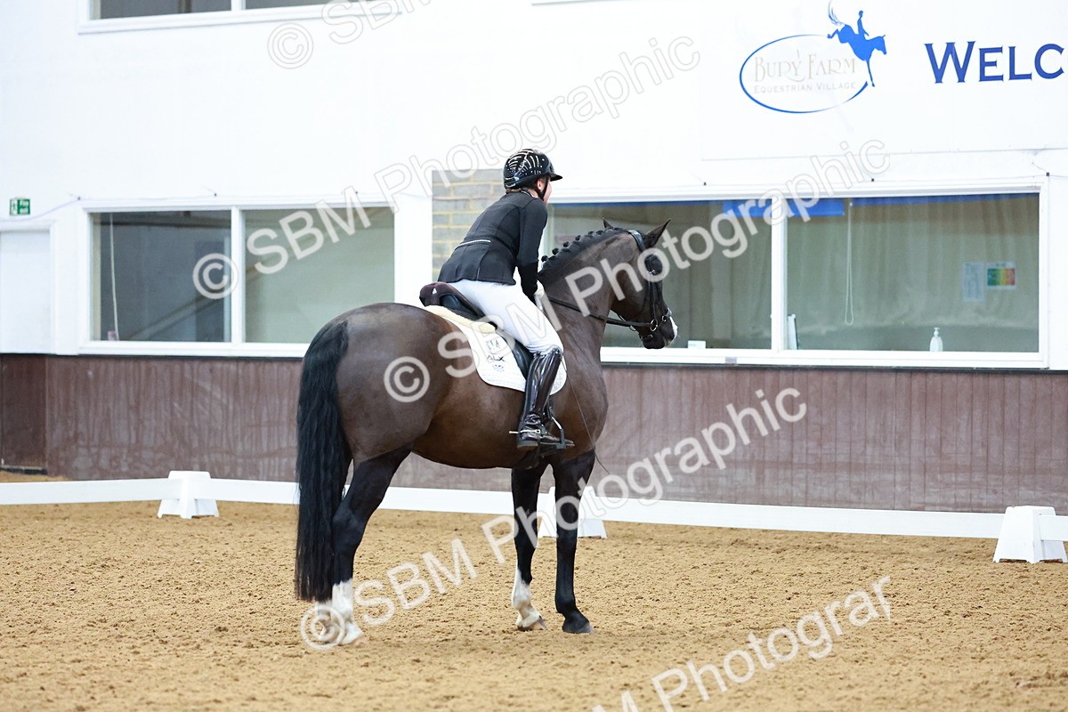 SBM_001429 - Class 17-23-26 - FSM