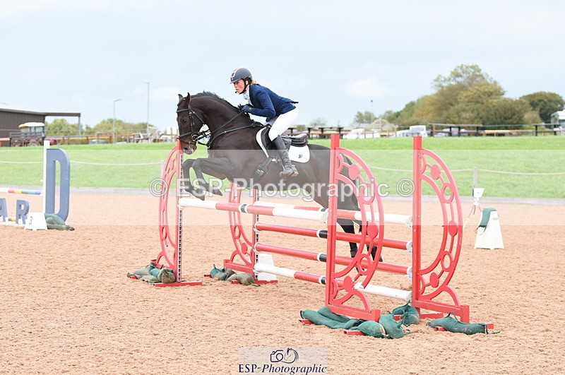 230927A-220602-00236 - Cls 4 Newcomers & Open